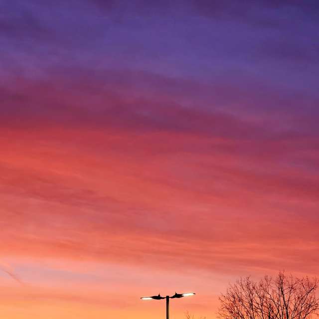 Previsões do tempo com lindas fotos de Greenbroker