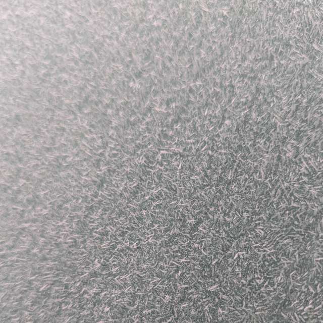 Прогнозы погоды с чудесными фотографиями, сделанными Sunshinelady62