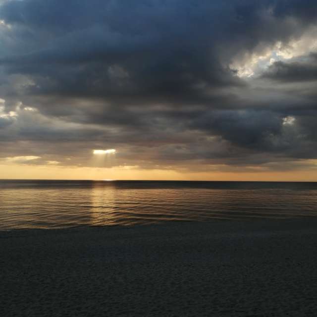 天气预报，带Gelimina_lion精美的照片