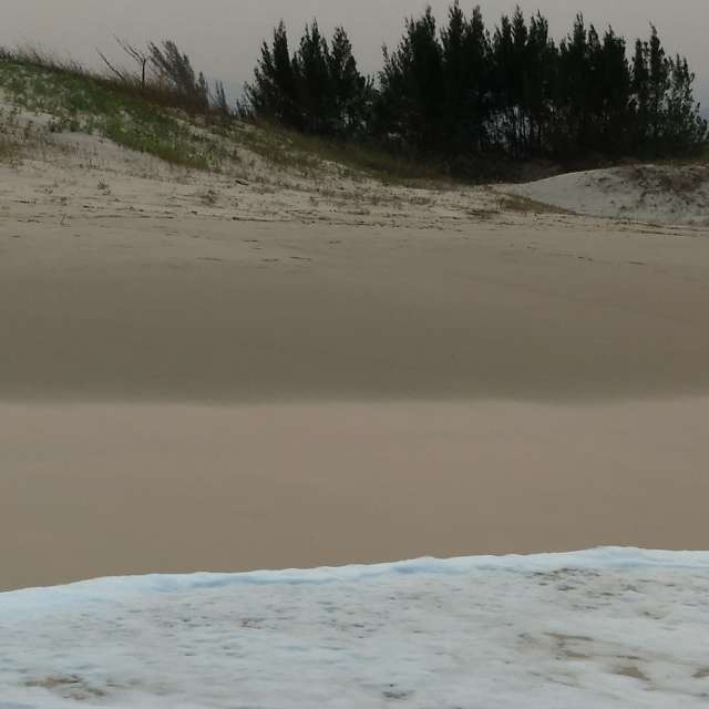 Fotos sobre el clima en Mundo. Pronósticos del tiempo con hermosas fotos de catiams