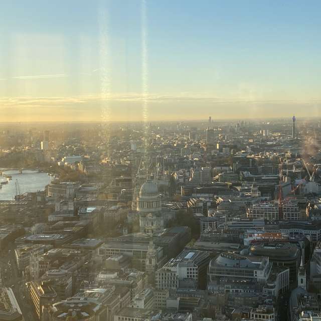 Pronósticos del tiempo con hermosas fotos de Teddy29