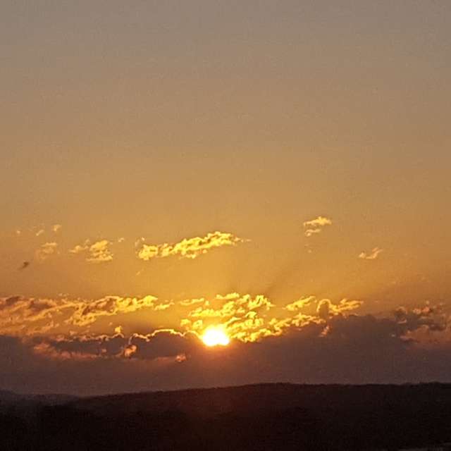 Fotos Cidade. Previsões do tempo com lindas fotos de Thinner1000 em Schwerin