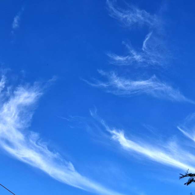 Slope. Weather forecasts with beautiful photos by Wen-ya Huang Photos in Kaohsiung City