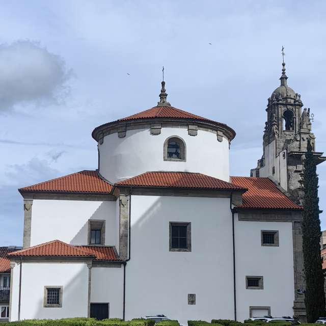 天气预报，带alex_0454精美的照片