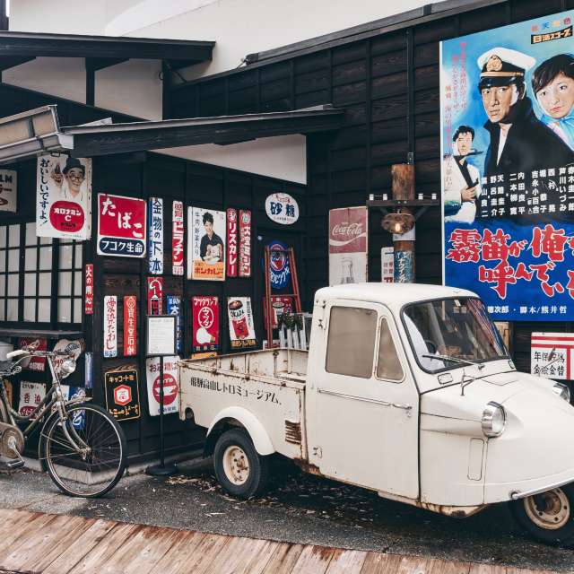 fcuchilloの美しい写真による天気予報