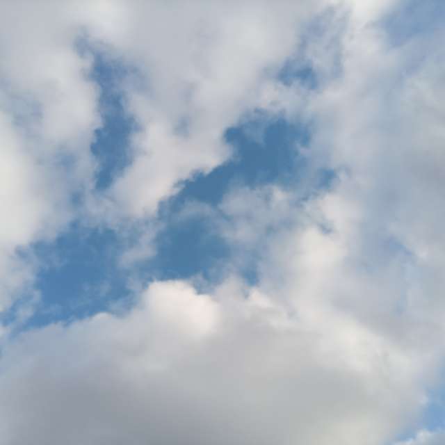 High. Weather forecasts with beautiful photos by mikhai Photos in Ukraine