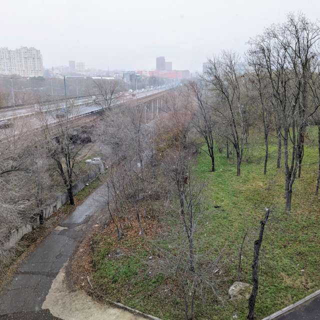 Photos Conduite. Prévisions météo avec de superbes photos de Noack de Chişinău