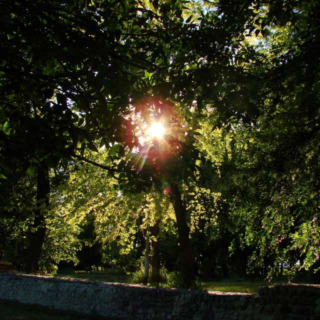 Front. Weather forecasts with beautiful photos by Михаил Гавриков Photos in Kharkiv