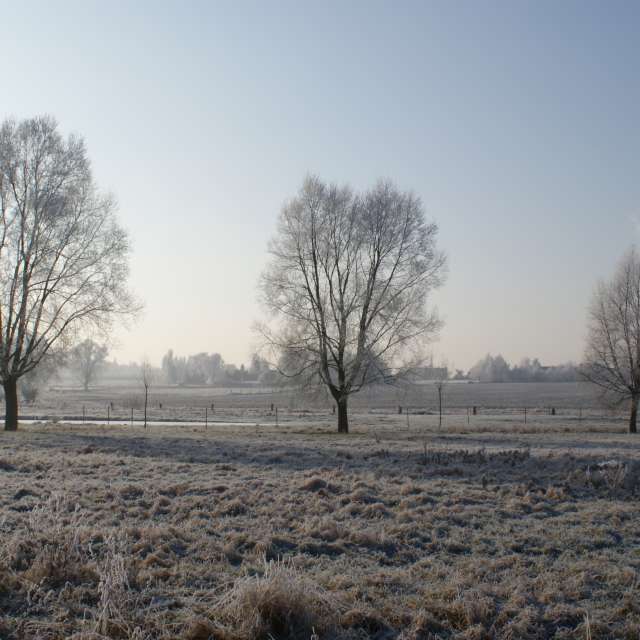 Прогнозы погоды с чудесными фотографиями, сделанными titiaweb