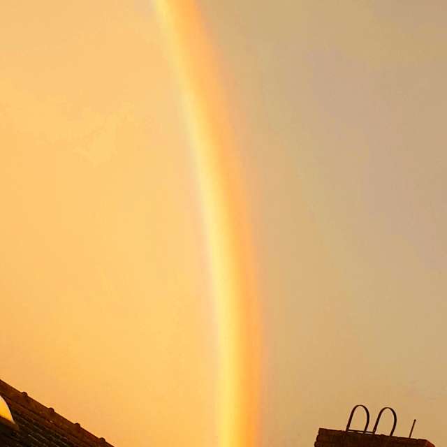 Natureza. Weather forecasts with beautiful photos by SEBASTIAN14 Photos in Olivos