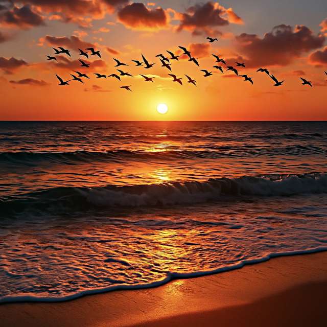 世界の天気写真. Kasalindeの美しい写真による天気予報