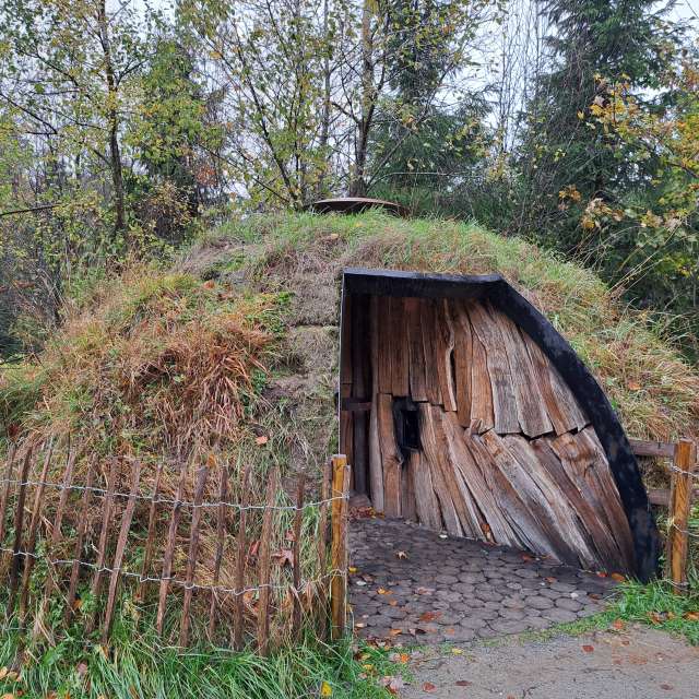 天气预报，带NikolausMinas精美的照片