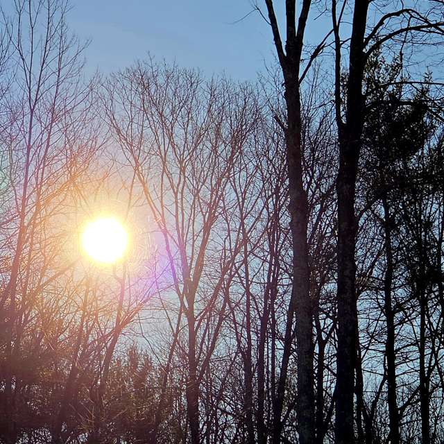 Winter. Weather forecasts with beautiful photos by Kepi Photos in World