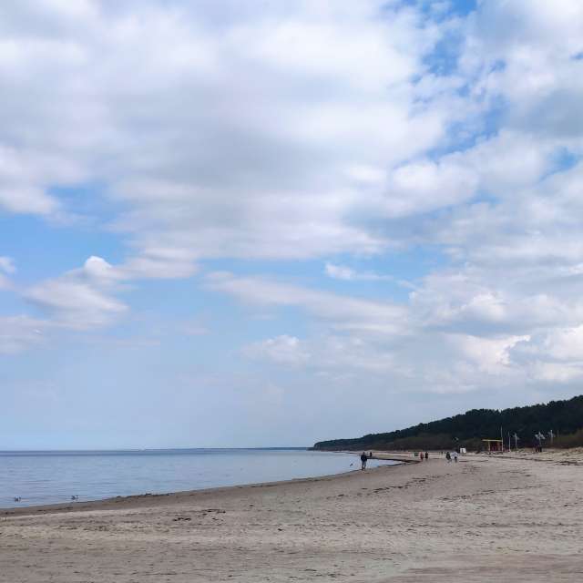 Previsões do tempo com lindas fotos de newgen