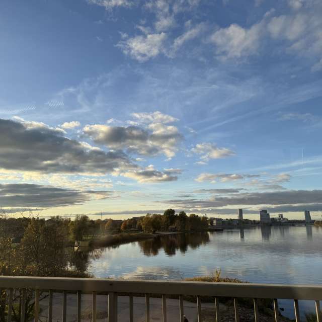 Long. Weather forecasts with beautiful photos by Svet-Lana Photos in Rīga