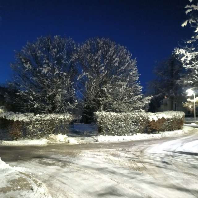 Weiblich. Wettervorhersagen mit schönen Fotos von Kripo Fotos Ladek Zdroj