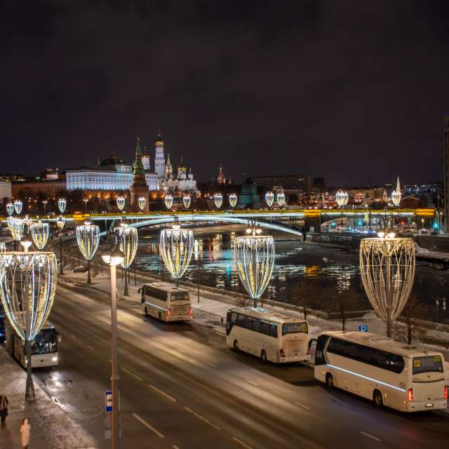 Weather forecasts with beautiful photos by GrgaP