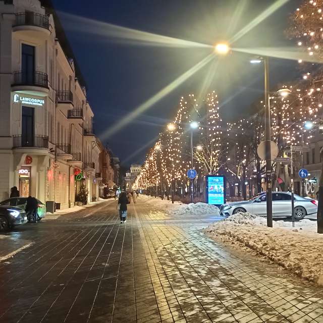 天气预报，带Helo_Sam精美的照片