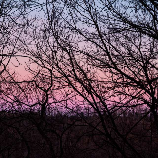 Прогнозы погоды с чудесными фотографиями, сделанными krantzjh