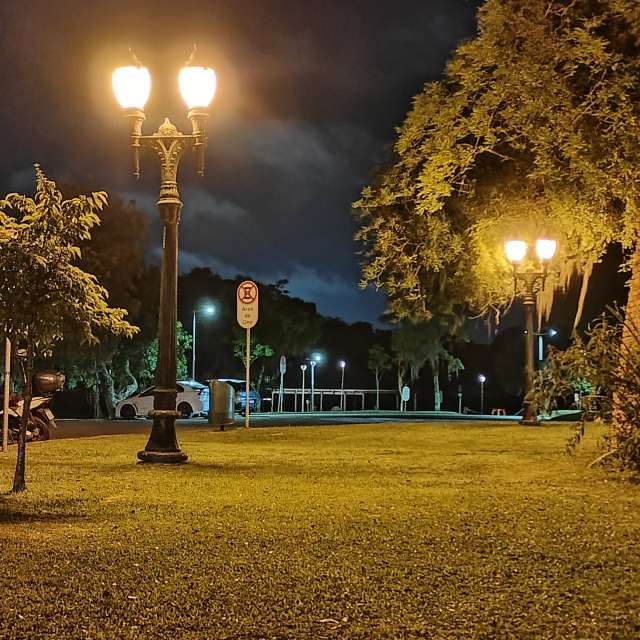 天气预报，带neconobre精美的照片