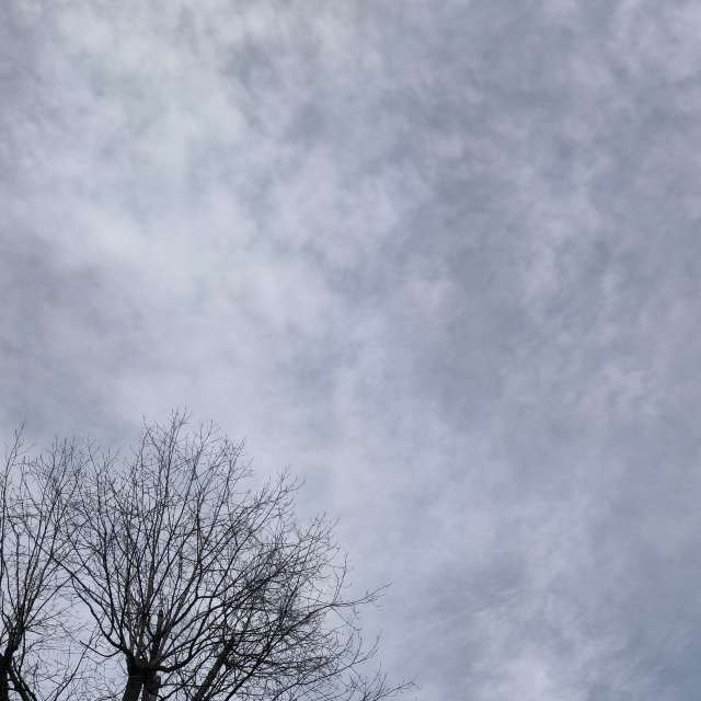 Previsões do tempo com lindas fotos de YanBog