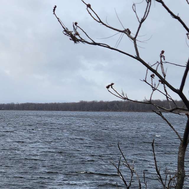 Wettervorhersagen mit schönen Fotos von KevinG