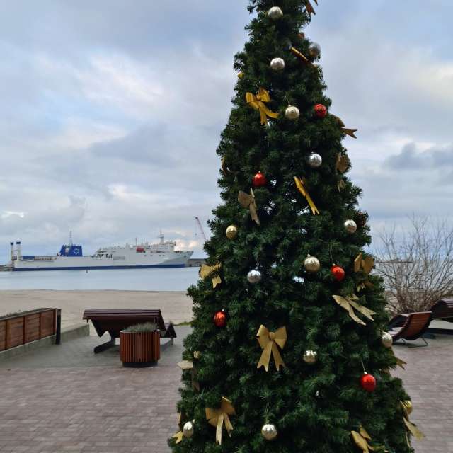Fotos Pessoas. Previsões do tempo com lindas fotos de Михаил Бондаренко em Pionerskiy