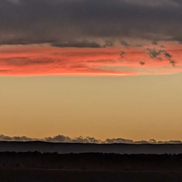 Walking. Weather forecasts with beautiful photos by BonnieC85 Photos in World