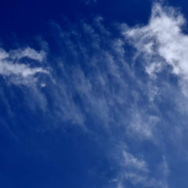 Wave. Weather forecasts with beautiful photos by Wen-ya Huang Photos in Kaohsiung City