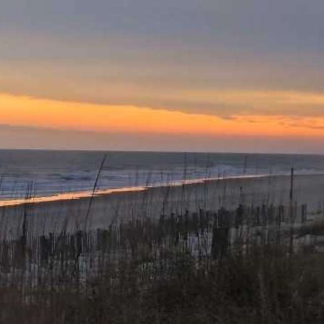 Wettervorhersagen mit schönen Fotos von Awcat
