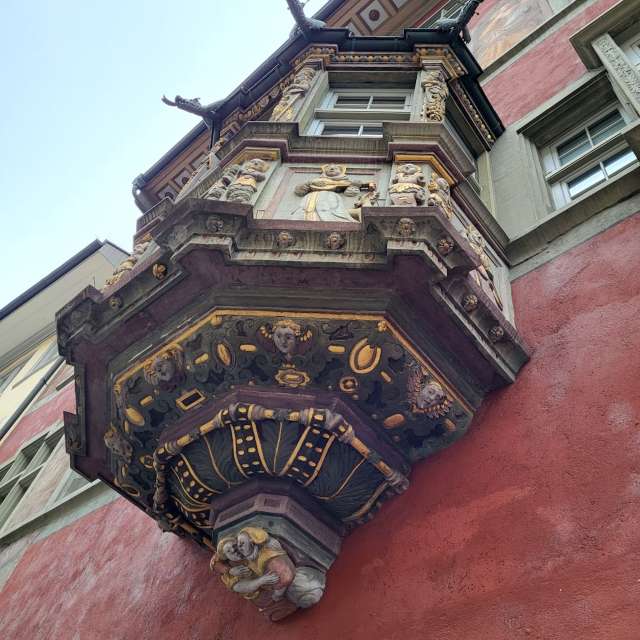 aida-khaldiの美しい写真による天気予報