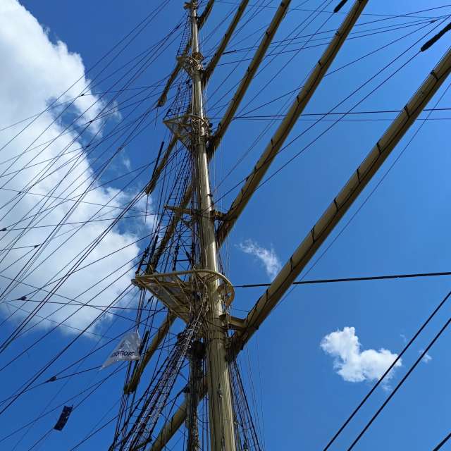 Fotos Azul. Previsões do tempo com lindas fotos de Михаил Бондаренко em Pionerskiy