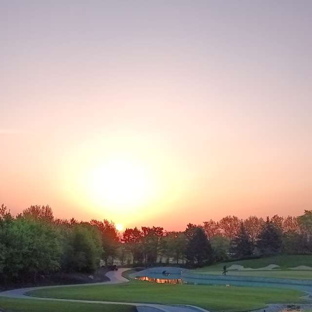 Jet. Wettervorhersagen mit schönen Fotos von Kripo Fotos Niederösterreich