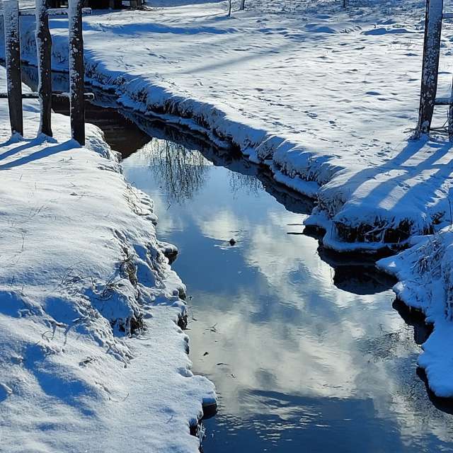 Cloud. Weather forecasts with beautiful photos by Iryna Photos in Kharkiv
