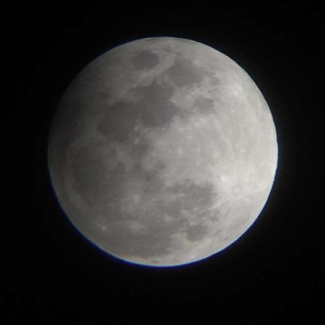 Pronósticos del tiempo con hermosas fotos de Oskidee