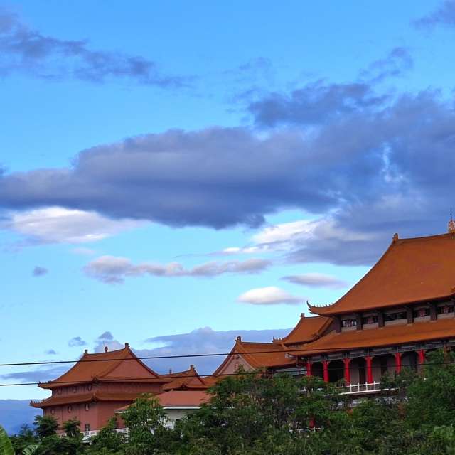 Fotos Visualizar. Previsões do tempo com lindas fotos de Wen-ya Huang em Kaohsiung City