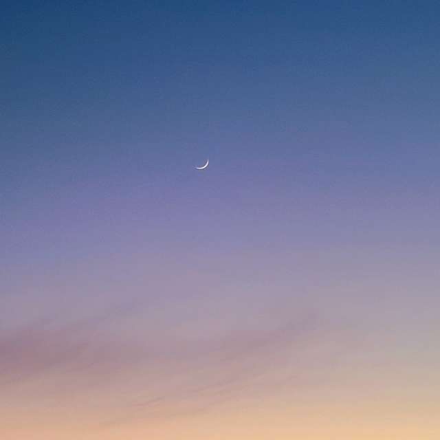 Sunset. Weather forecasts with beautiful photos by also-and-also Photos in World