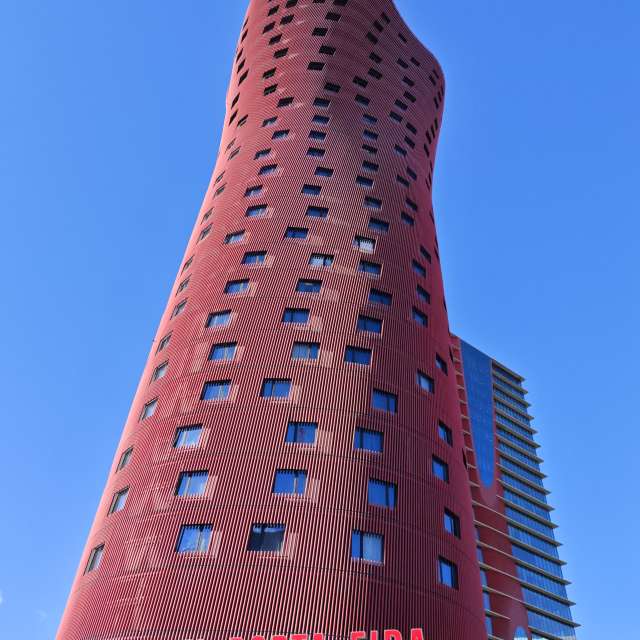 Прогнозы погоды с чудесными фотографиями, сделанными LeoLu