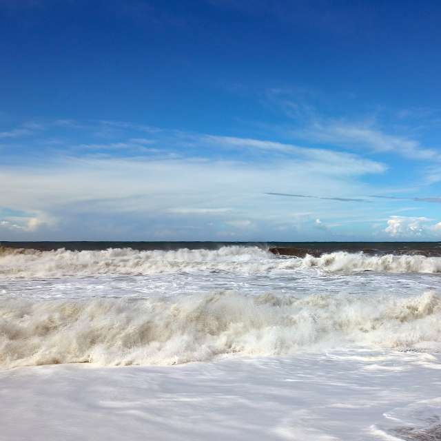 天气预报，带Antonio_Mancuso精美的照片