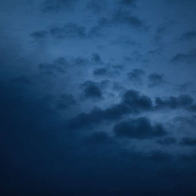 Weather forecasts with beautiful photos by martinm611