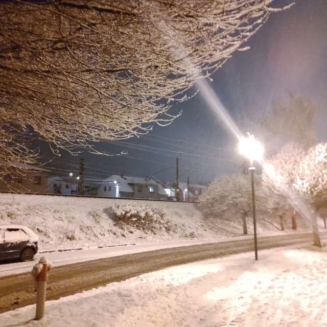 Fotos Clima. Previsões do tempo com lindas fotos de drollted em Česká Třebová