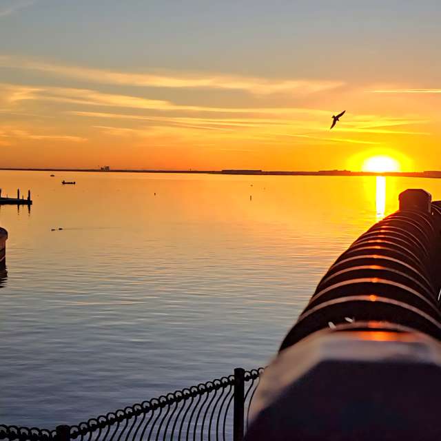 Previsões do tempo com lindas fotos de jJaycox