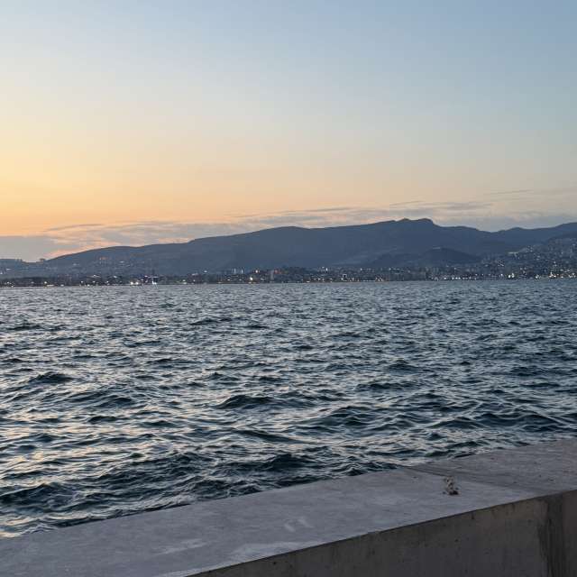 Dự báo thời tiết với những bức ảnh đẹp của mas777777