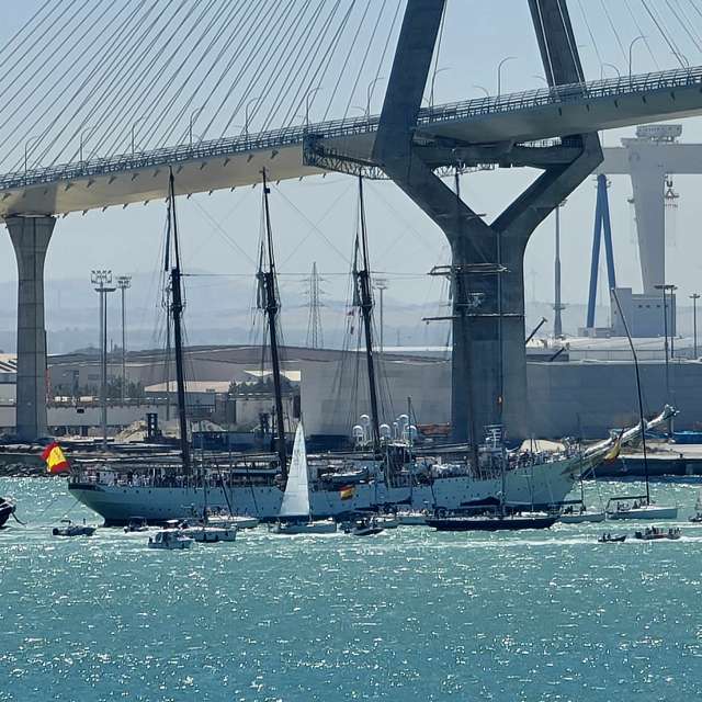 Прогнозы погоды с чудесными фотографиями, сделанными DRLZ