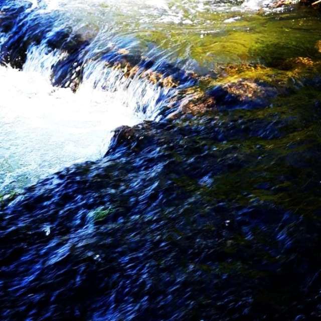 Fotos del Water. Pronósticos del tiempo con hermosas fotos de Photographer-GC en Alemania