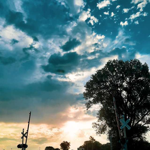 天气预报，带AgentTomcat精美的照片