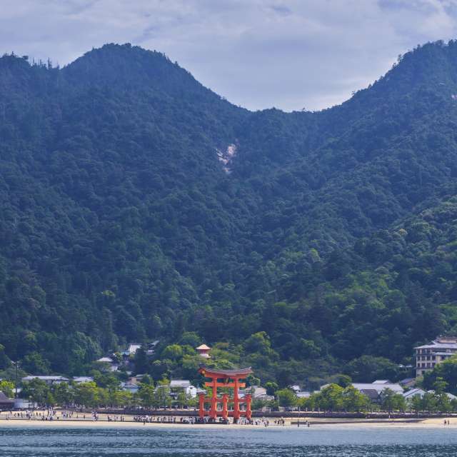 fcuchilloの美しい写真による天気予報