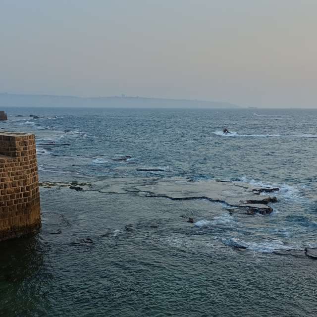 Pronósticos del tiempo con hermosas fotos de Andrey72
