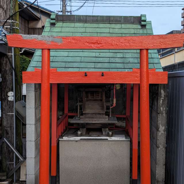Bereich. Wettervorhersagen mit schönen Fotos von あさのジジ Fotos Okayama