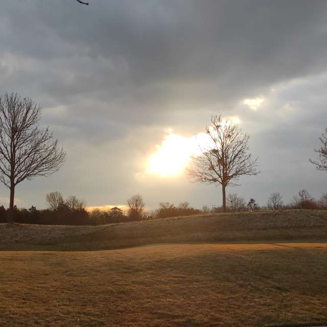Drachen. Wettervorhersagen mit schönen Fotos von Kripo Fotos Niederösterreich